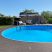PoolSana 6 x 1,5 m komplett medence szett PoolSana 6 x 1,5 m komplett medence szett
