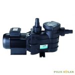 Hayward Powerline szivattyú 0,75 KW; 11m3/h