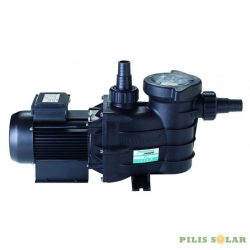 Hayward Powerline szivattyú 0,75 KW; 11m3/h
