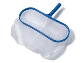 fenékháló basic