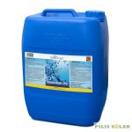 AQUACHLOR ECO 150 g/l Pontaqua 25 kg