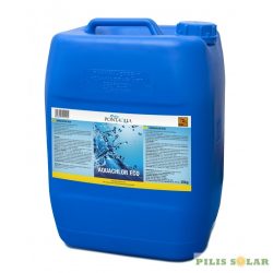 Pontaqau Aquachlor 25 kg stabilizált 