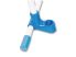 Azuro biztonsági létra max 122 cm medencéhez Azuro biztonsági létra max 122 cm medencéhez