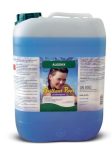 Brilliant Pool algenix 5l