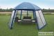 Medencefedés, SWING 4.33 x 5 x 2.5 m, 3,6 medencéhez, jacuzzihoz