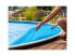 Azuro Wood medence szett 7,3 x 3,7 x 1,2 m PRO Azuro Wood medence szett 7,3 x 3,7 x 1,2 m PRO