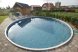 Mountfield Azuro Wood medence 5,5 x 1,2 m
