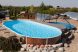 Mountfield Azuro Wood fémfalas medence 7,3 x 3,7 x 1,2 m Mountfield Azuro Wood fémfalas medence 7,3 x 3,7 x 1,2 m