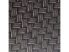 Mountfield Azuro Rattan fémfalas medence 3,6 x 1,2 m