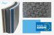 Mountfield Azuro Rattan fémfalas medence 5,5 x 3,7 x 1,2 m Mountfield Azuro Rattan fémfalas medence 5,5 x 3,7 x 1,2 m