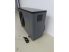 Mountfield Azuro InverCore CP120ES inverteres medence hőszivattyú 12 kW 