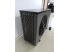 Mountfield Azuro InverCore CP120ES inverteres medence hőszivattyú 12 kW 