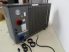 Mountfield Azuro InverCore CP210ES inverteres medence hőszivattyú 21 kW Mountfield Azuro InverCore CP210ES inverteres medence hőszivattyú 21 kW