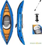 Bestway Hydro Force Cove Champion kajak