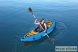 Bestway Hydro Force Cove Champion kajak