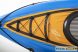 Bestway Hydro Force Cove Champion kajak