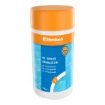 Aquacorrect pH mínusz 1,5 kg 