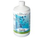 Pontaqua télapool 1L