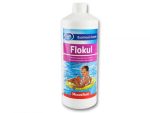 Azuro flokul 1 l
