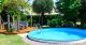 PoolSana fémfalas medence 4,5 x 1,5 m PoolSana fémfalas medence 4,5 x 1,5 m