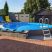 PoolSana fémfalas medence 4,5 x 1,5 m PoolSana fémfalas medence 4,5 x 1,5 m