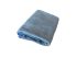 Azuro Rattan medence szett 3,6 x 1,2 m EXW