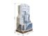 Azuro Rattan medence szett 3,6 x 1,2 m EXW