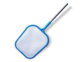 lombháló/fölözőháló  basic nyéllel