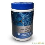Brillant Pool Mini 20g-os Klórtabletta 1kg