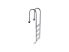 Ibiza 4,6 x 1,35 m medence szett EXW Ibiza 4,6 x 1,35 m medence szett EXW