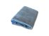 Ibiza 4,6 x 1,35 m medence szett EXW Ibiza 4,6 x 1,35 m medence szett EXW