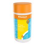 Aquacorrect pH plusz 1 kg