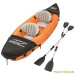 Bestway Hydro Force Lite-Rapid x2 kajak