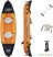 Bestway Hydro Force Lite-Rapid x2 kajak