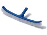 45cm kefe
