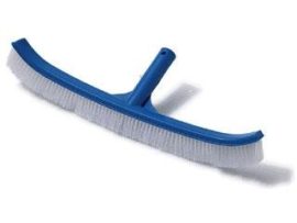 45cm kefe