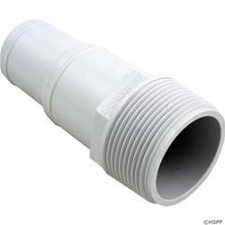 Tömlőcsatlakozó 32-38mm gégecsőhöz 1,5Colos
