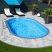 PoolSana fémfalas medence 7 x 3,20 x 1,5 m PoolSana fémfalas medence 7 x 3,20 x 1,5 m