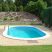 PoolSana fémfalas medence 7 x 3,20 x 1,5 m PoolSana fémfalas medence 7 x 3,20 x 1,5 m