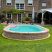 PoolSana fémfalas medence 7 x 3,20 x 1,5 m PoolSana fémfalas medence 7 x 3,20 x 1,5 m