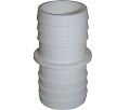  32 vagy 38 mm-es gégecső toldó