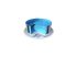 Ibiza fémfalas medence 4,6 x 1,35 m Ibiza fémfalas medence 4,6 x 1,35 m