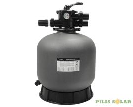 Emaux P350 Homokszűrő