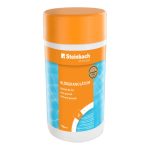 Aquacorrect klórgranulátum 1 kg
