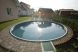 Azuro Wood D36 medence 3,6 x 1,2 m, 0,4mm fólia Azuro Wood D36 medence 3,6 x 1,2 m, 0,4mm fólia