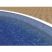 Azuro Wood D36 medence 3,6 x 1,2 m, 0,4mm fólia Azuro Wood D36 medence 3,6 x 1,2 m, 0,4mm fólia