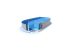 Ibiza fémfalas medence 12 x 6 x 1,5 m Ibiza fémfalas medence 12 x 6 x 1,5 m
