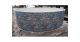 Mountfield Azuro Stone fémfalas medence 4,6 x 1,2 m