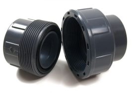 D50mm hollandi 