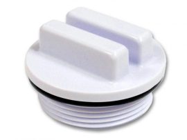 gumis dugó